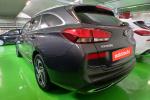 hyundai-i30-2024-gasolina-998cc