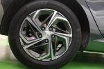 hyundai-i30-2024-gasolina-998cc