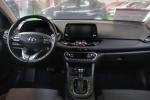 hyundai-i30-2024-gasolina-998cc