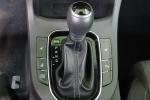 hyundai-i30-2024-gasolina-998cc
