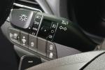 hyundai-i30-2024-gasolina-998cc