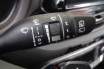 hyundai-i30-2024-gasolina-998cc
