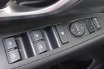 hyundai-i30-2024-gasolina-998cc