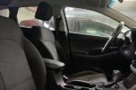 hyundai-i30-2024-gasolina-998cc