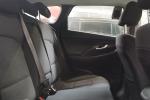 hyundai-i30-2024-gasolina-998cc