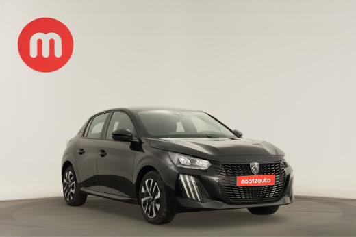 peugeot-208-2025-gasolina-1199cc