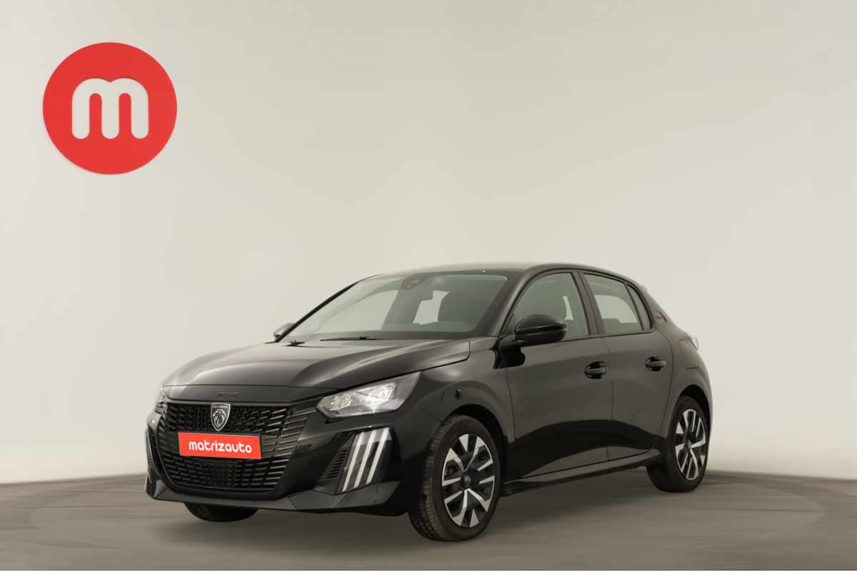 peugeot-208-2025-gasolina-1199cc