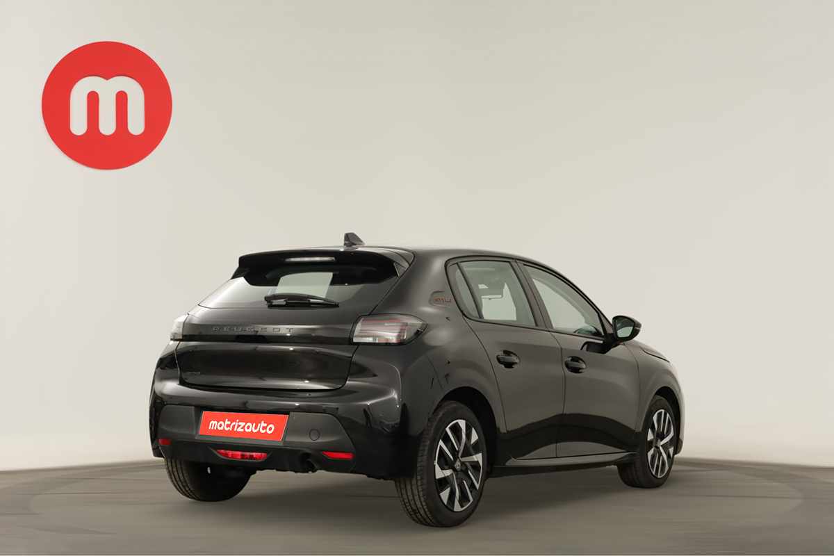 peugeot-208-2025-gasolina-1199cc