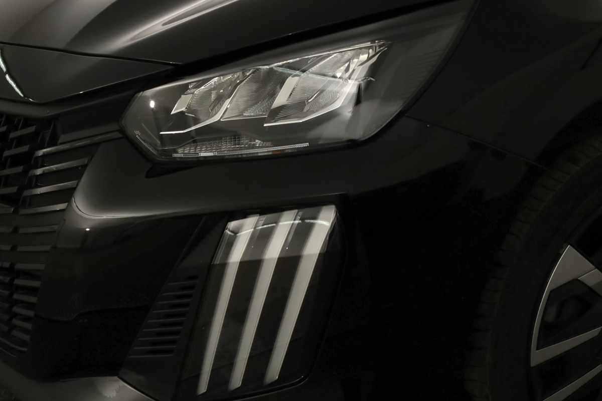 peugeot-208-2025-gasolina-1199cc