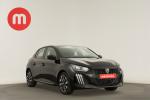 peugeot-208-2025-gasolina-1199cc