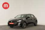 peugeot-208-2025-gasolina-1199cc