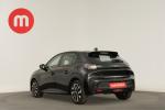 peugeot-208-2025-gasolina-1199cc