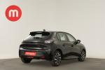 peugeot-208-2025-gasolina-1199cc