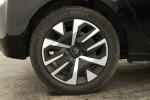 peugeot-208-2025-gasolina-1199cc