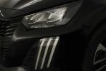 peugeot-208-2025-gasolina-1199cc