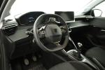peugeot-208-2025-gasolina-1199cc