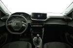 peugeot-208-2025-gasolina-1199cc