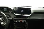 peugeot-208-2025-gasolina-1199cc