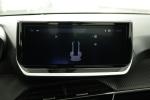 peugeot-208-2025-gasolina-1199cc