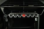 peugeot-208-2025-gasolina-1199cc