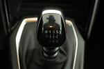 peugeot-208-2025-gasolina-1199cc