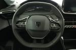 peugeot-208-2025-gasolina-1199cc