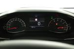 peugeot-208-2025-gasolina-1199cc