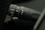 peugeot-208-2025-gasolina-1199cc