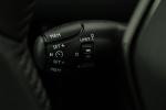 peugeot-208-2025-gasolina-1199cc