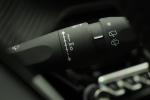 peugeot-208-2025-gasolina-1199cc