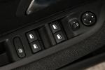 peugeot-208-2025-gasolina-1199cc