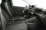 peugeot-208-2025-gasolina-1199cc
