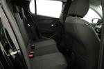 peugeot-208-2025-gasolina-1199cc