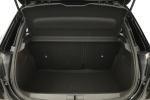 peugeot-208-2025-gasolina-1199cc