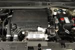 peugeot-208-2025-gasolina-1199cc
