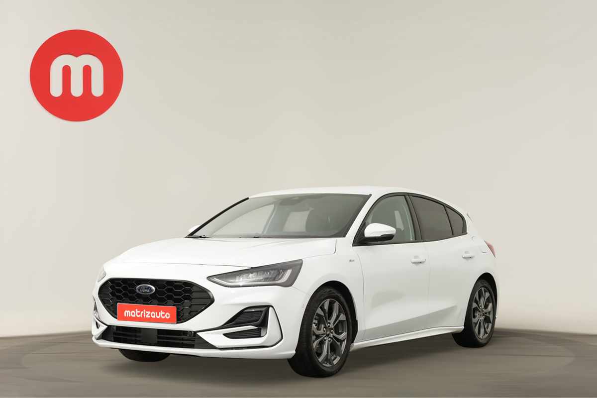 ford-focus-2025-gasolina-998cc