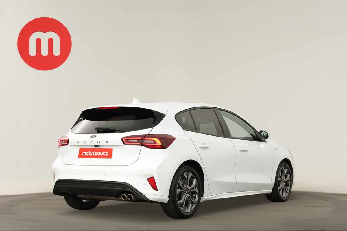 ford-focus-2025-gasolina-998cc