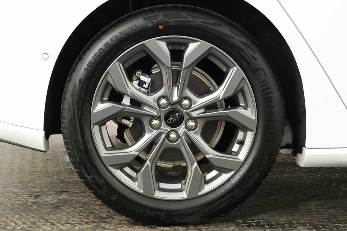ford-focus-2025-gasolina-998cc