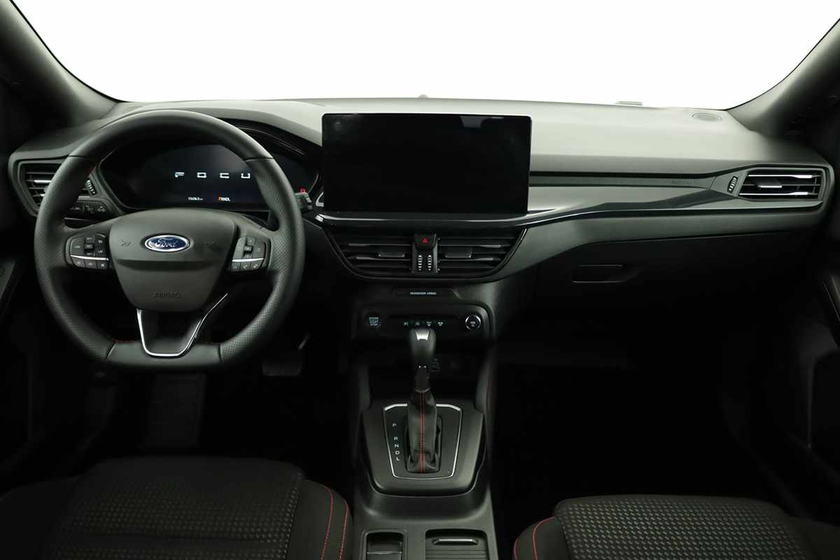 ford-focus-2025-gasolina-998cc