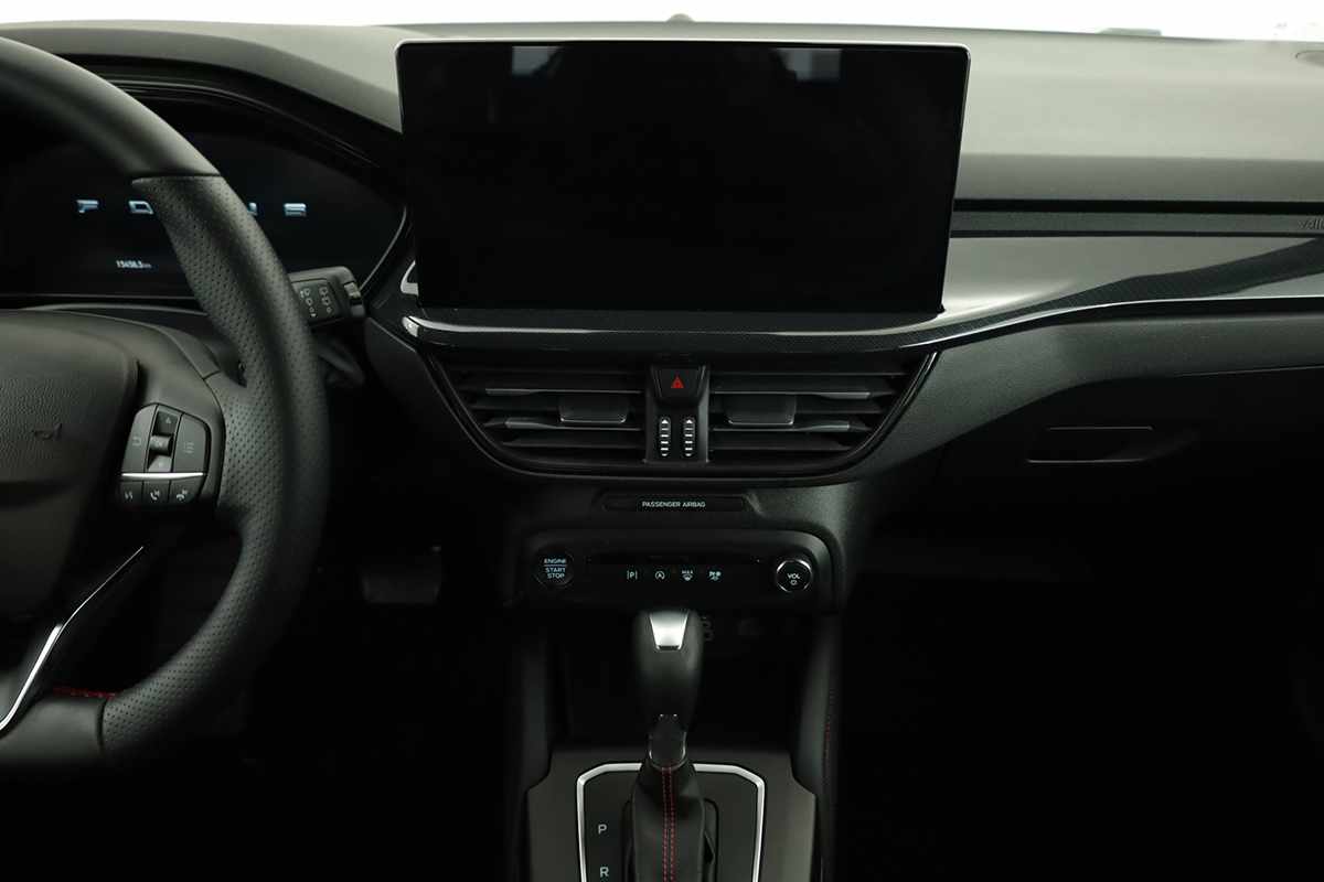 ford-focus-2025-gasolina-998cc