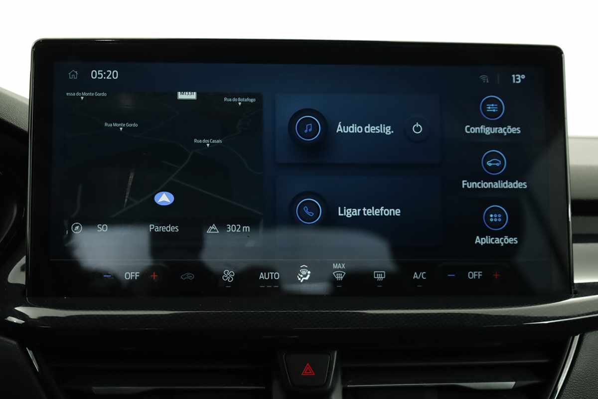 ford-focus-2025-gasolina-998cc