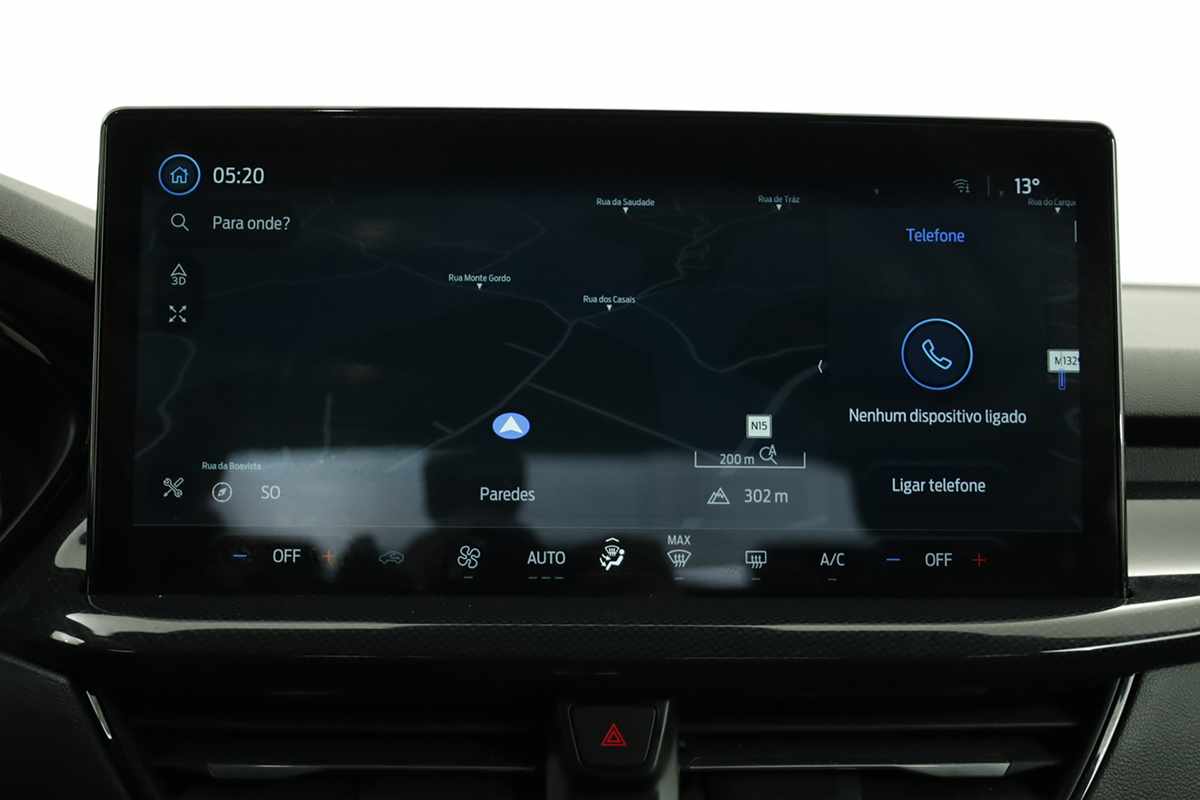 ford-focus-2025-gasolina-998cc