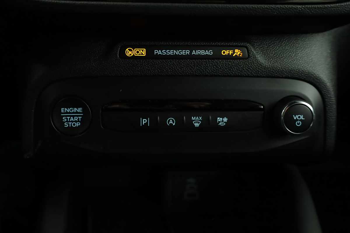 ford-focus-2025-gasolina-998cc