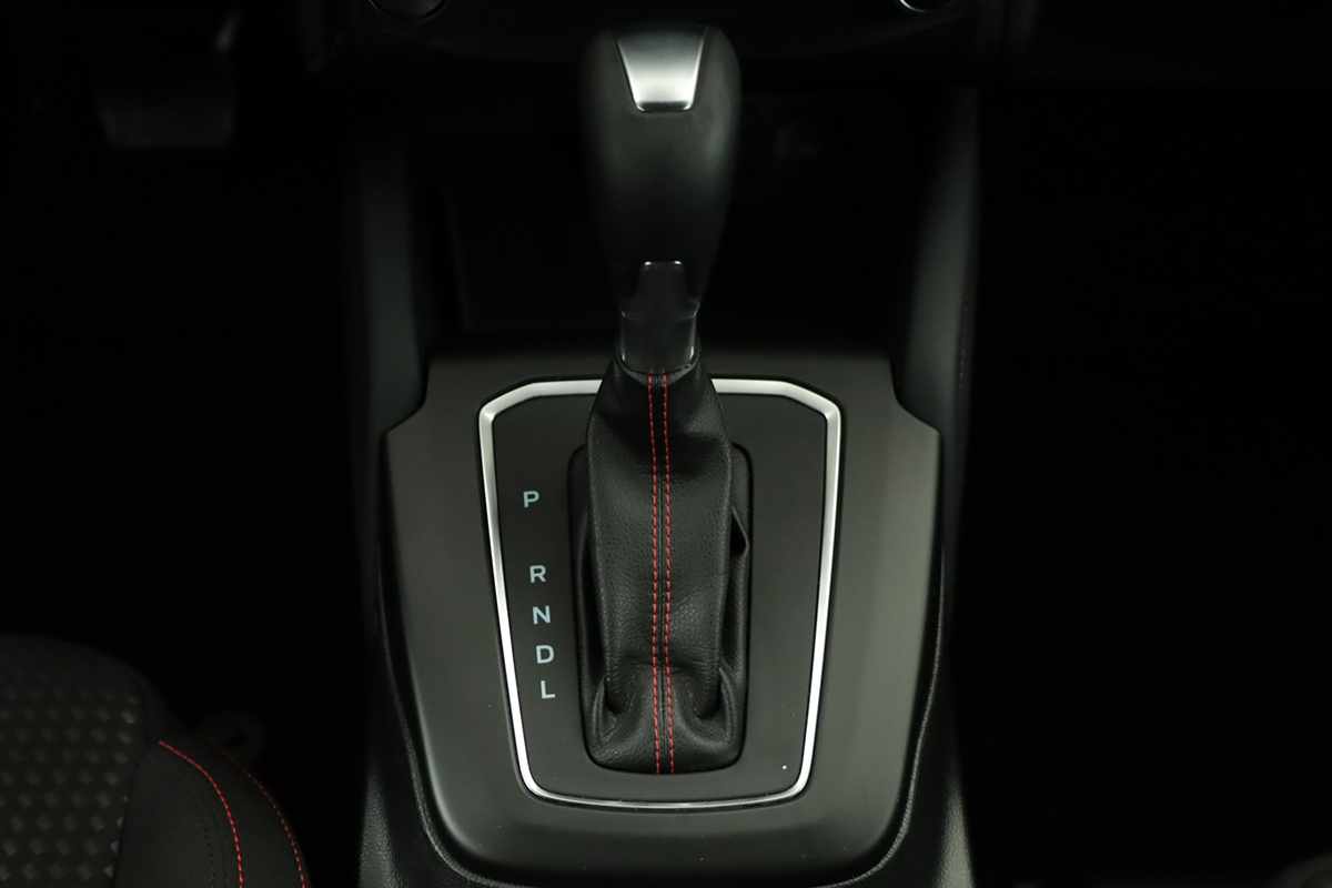 ford-focus-2025-gasolina-998cc