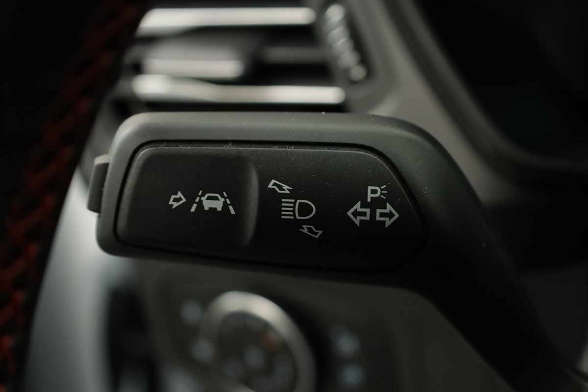 ford-focus-2025-gasolina-998cc
