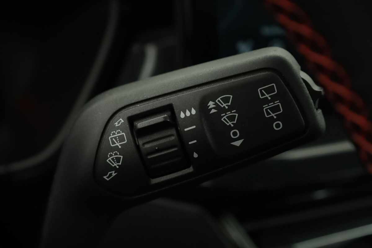 ford-focus-2025-gasolina-998cc