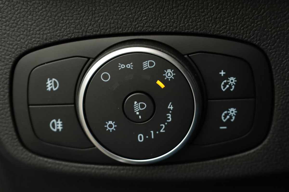 ford-focus-2025-gasolina-998cc