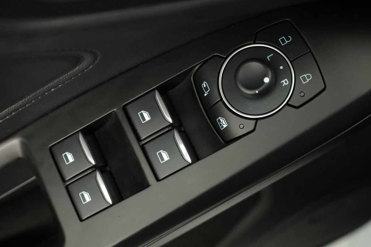 ford-focus-2025-gasolina-998cc