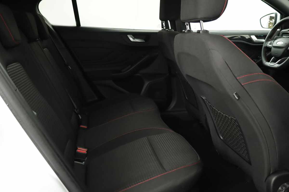 ford-focus-2025-gasolina-998cc
