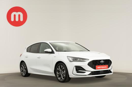 ford-focus-2025-gasolina-998cc